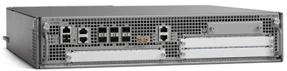 ASR1002X-CB(內(nèi)置6個(gè)GE端口、雙電源和4GB的DRAM，配8端口的GE業(yè)務(wù)板卡,含高級(jí)企業(yè)服務(wù)許可和IPSEC授權(quán))